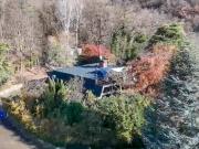 Villa Trifamiliare in vendita a Moncalieri, Revigliasco