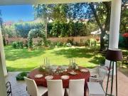 Villa trifamiliare in vendita a Pisa
