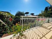 Villa trifamiliare in vendita a Terracina