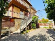 Villa trifamiliare in vendita a Terracina
