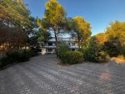 Villa trifamiliare in vendita a Teulada