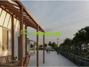 villa trifamiliare in vendita a Velletri