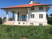 Villa Trifamiliari in vendita, Montignoso cervaiolo