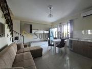 Villa trilocale 102mq