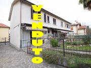 Villa trilocale 104mq Villa trilocale 104mq