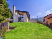 Villa trilocale 130mq Villa trilocale 130mq