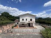 Villa trilocale 135mq