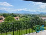 Villa trilocale 140mq