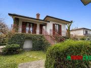 Villa trilocale 146mq