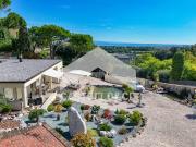 Villa trilocale 150mq