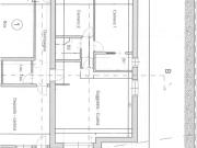 Villa trilocale 202mq