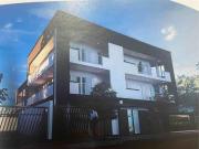 Villa trilocale 250mq