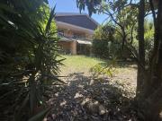 Villa trilocale 281mq