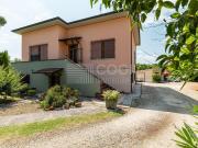 Villa trilocale 296mq