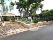 Villa trilocale 55mq