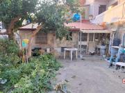 Villa trilocale 70mq