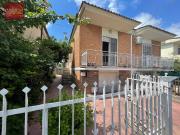 Villa trilocale 70mq