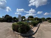 Villa trilocale 80mq