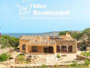 Villa TRILOCALE in affitto a Palau Ss