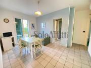 Villa TRILOCALE in affitto a Sciacca Ag Villa TRILOCALE in affitto a Sciacca Ag