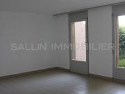 VILLA TRIPLEX CONTIGUE DANS LE QUARTIER DU SCHOENBERG