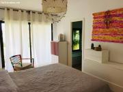 Villa Tropical