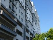 VILLA TROPIKA APARTMENT KAJANG