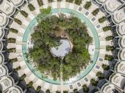 Villa / Tulum / Venta / Amueblada / JEM