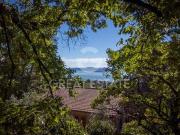 Villa Tuoro sul Trasimeno Perugia ELS96042366