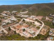 Villa Turquesa Obra nueva en Jávea
