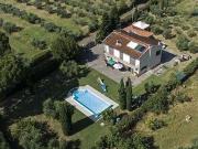 Villa Tuscany ToscanaTuscany DS96117911