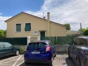 Villa Type 4 Sur Un Terrain Arbore Piscinable 80m² Alès