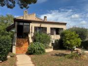 VILLA TYPE 7 ALLAUCH AVENUE SALVADOR ALLENDE