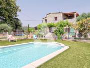 VILLA TYPE 7 AVEC PISCINE CUISINE D'ETE JARDIN...