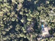 Villa type Bergerie à Sotta au calme absolu sans vis à...