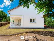 VILLA TYPE F4/5 AVEC GARAGE DANS LES BAS DE LA BRETAGNE VILLA TYPE F4/5 AVEC GARAGE DANS LES BAS DE LA BRETAGNE