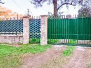 Villa Udaondo Venta Amplio Lote C/ 2 Departamentos