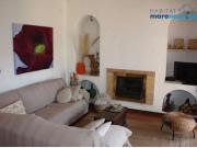 VILLA UNA MATTINA amp amp #8211  Calonge. SPRJ T13