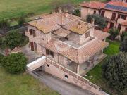 Villa Ungaretti 292m² Castiglione del Lago