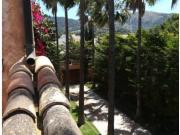 Villa única en Benidorm