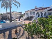 Villa única en Ciudad Quesada 343m² Ciudad Quesada