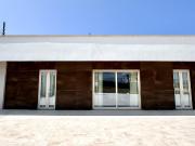 Villa unica sul mare di Gallipoli, Puglia, 80 mq 80m²...