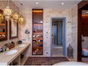 Villa unica ubicada en Reserva de Alcuzcuz