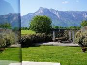 VILLA UNICUM | Einzigartige Stadtvilla mit Erstbezug |...