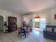 Villa unifamigliare di 110 mq a Forte dei Marmi