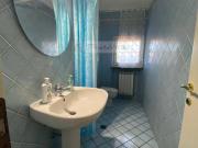 Villa unifamigliare di 110 mq a Forte dei Marmi