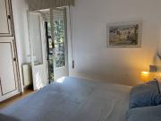 Villa unifamigliare di 200 mq a Fiumicino