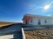 Villa unifamigliare di 212 mq a Benevento