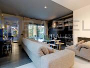 Villa unifamigliare di 310 mq a Roma