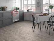 Villa Unifamigliare in vendita a Gorla Minore